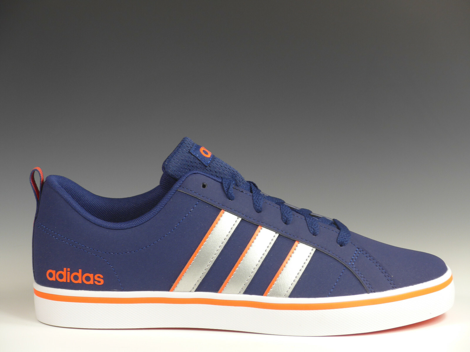 Herren Pace Vs Turnschuhe Test Vergleich +++ Herren Pace Vs ADIDAS VS PACE Herrenschuhe Sportschuhe Turnschuhe