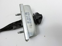 Opel Zafira C 11-16 Türfangband Türbremse Türanschlag Links Hinten Opel Zafira C 11-16 16.10.2014 20778752 gebraucht Vorschau 6