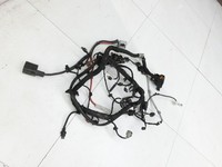VW Passat B8 3G 14-19 TDI 1,6 88KW Kabelbaum Motorkabelbaum Leitungssatz für Motor VW Passat B8 3G 14-19 20.07.2015... Vorschau 7