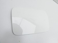 Mercedes GLK X204 12-15 Tankdeckel Tankklappe 149 Mercedes GLK X204 12-15 23.05.2013 A2047570306 gebraucht Vorschau 2