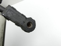 Fiat 500 312 09-15 3T Kabelbaum Masse für Batterie Fiat 500 312 09-15 07.12.2010 00518676930 51867693 gebraucht Vorschau 6