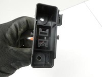 Hyundai Tucson IV NX4 20-23 Klammer Klemme Brücke für Hochvolt- Batterie Hyundai Tucson IV NX4 20-23 31.08.2021... Vorschau 5