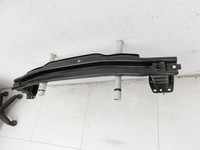 Audi A1 Sportback 18-24 Stoßstangenträger Stoßfängerträger Querträger Träger Hinten Audi A1 Sportback 18-24... Vorschau 6