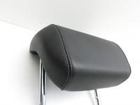 Seat Leon 5F 12-16 Kopfstütze Rechts oder Links Hinten Leder Seat Leon 5F 12-16 17.12.2015 5F0885902H gebraucht Vorschau 2