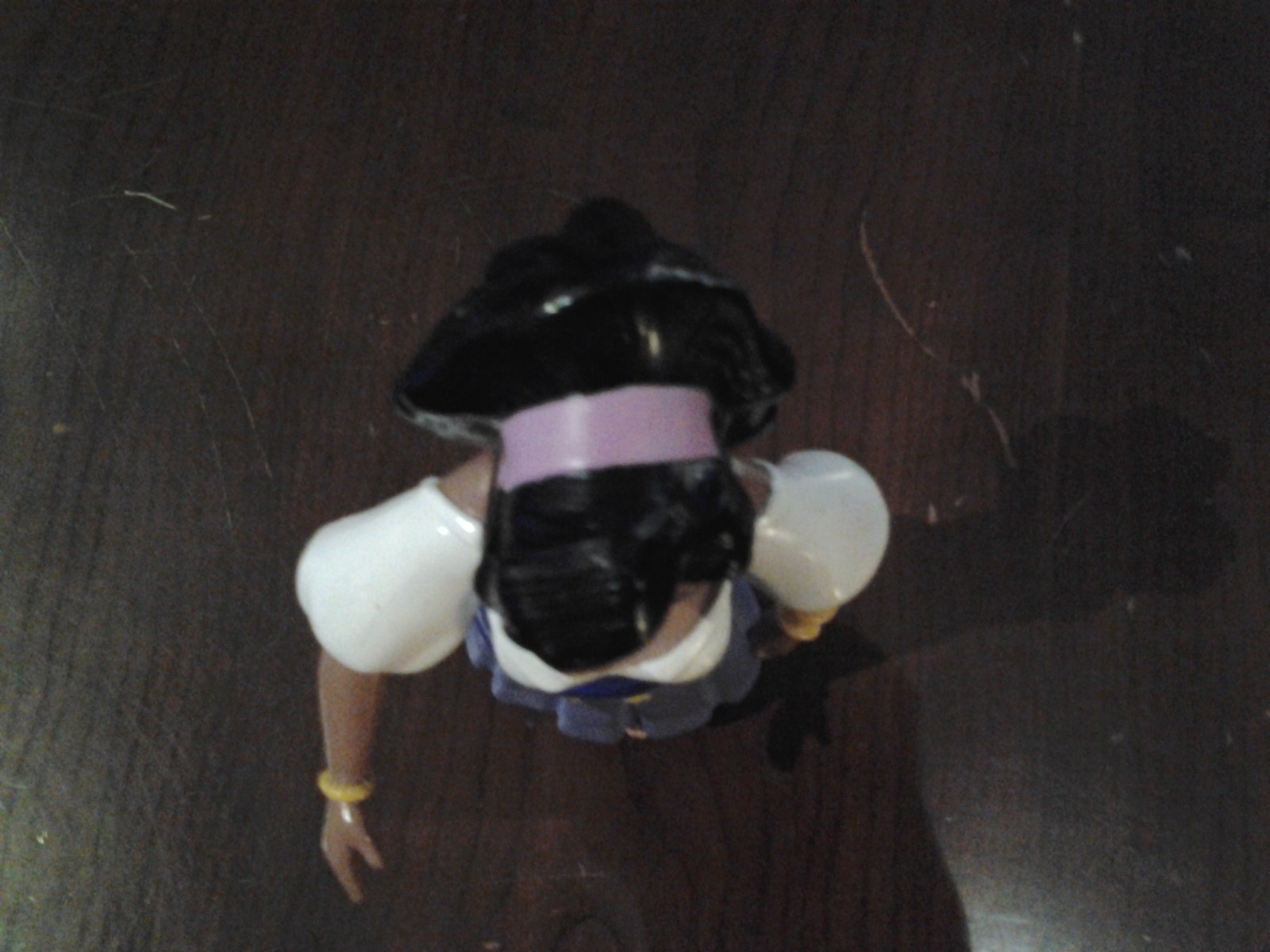 Disney's The Hunchback Of Notre Dame 9