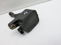 Renault Megane III KZ 08-12 1,4 96KW Zündspule Zyl.4 Renault Megane III KZ 08-12 18.10.2012 224337085R H8200959964... Vorschau 4