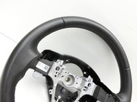 Suzuki Swift IV 13-17 Lenkrad ohne Airbag Suzuki Swift IV 13-17 23.12.2015 10397343 gebraucht Vorschau 2