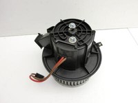 Mercedes S204 W204 C220 11-15 Gebläsemotor Lüftermotor Heizungsgebläse Mercedes S204 W204 C220 11-15 31.01.2012... Vorschau 2