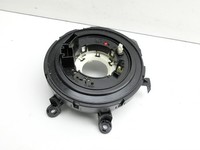 BMW X1 E84 X18D 09-12 Airbag Schleifring Wickelfeder BMW X1 E84 X18D 09-12 21.06.2010 61319122509 9122509... Vorschau 2