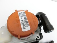 Mercedes W177 A200d 18-22 Lim Gurtstraffer Fahrer Links Vorne Mercedes W177 A200d 18-22 12.07.2019 A1778600700... Vorschau 5