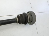 BMW E87 1er 116i LCI 07-13 5T 1,6i 90KW Antriebswelle Gelenkwelle Rechts Hinten BMW E87 1er 116i LCI 07-13... Vorschau 5