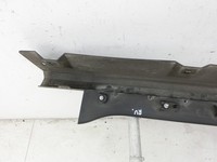 Ford Transit Connect 13-18 Lang Verkleidung für Schweller Seitenschweller Rechts Ford Transit Connect 13-18... Vorschau 6