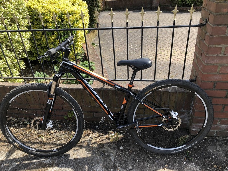 fischer fahrrad ersatzteile kurbel 170 ebay