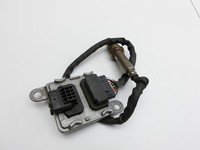 Mercedes W177 A200d 18-22 2,0d 110KW Lambdasonde Nox Sensor Vorne Mercedes W177 A200d 18-22 12.07.2019 A0009058011... Vorschau 2