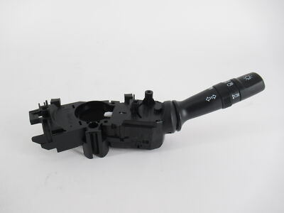 Genuine OEM Kia 93410 3S011 Turn Signal Switch Assembly