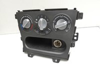Opel Agila B 08-15 Bedienteil Bedienelement Heizung Klimabedienteil Opel Agila B 08-15 10.07.2009 gebraucht Vorschau 4