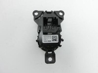 BMW F11 520d 10-13 Schalter Start Stop On Off Anlassschalter BMW F11 520d 10-13 18.05.2012 9153831 61319153831... Vorschau 5