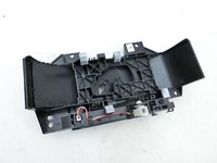 Toyota RAV4 IV 13-16 Blende Sensor Anzeige für Schaltkulisse Toyota RAV4 IV 13-16 04.07.2014 gebraucht Vorschau 2