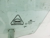 Hyundai I30 GD 12-17 Kombi Seitenscheibe LVK Fenster Türscheibe Links Vorne Hyundai I30 GD 12-17 25.06.2015... Vorschau 5