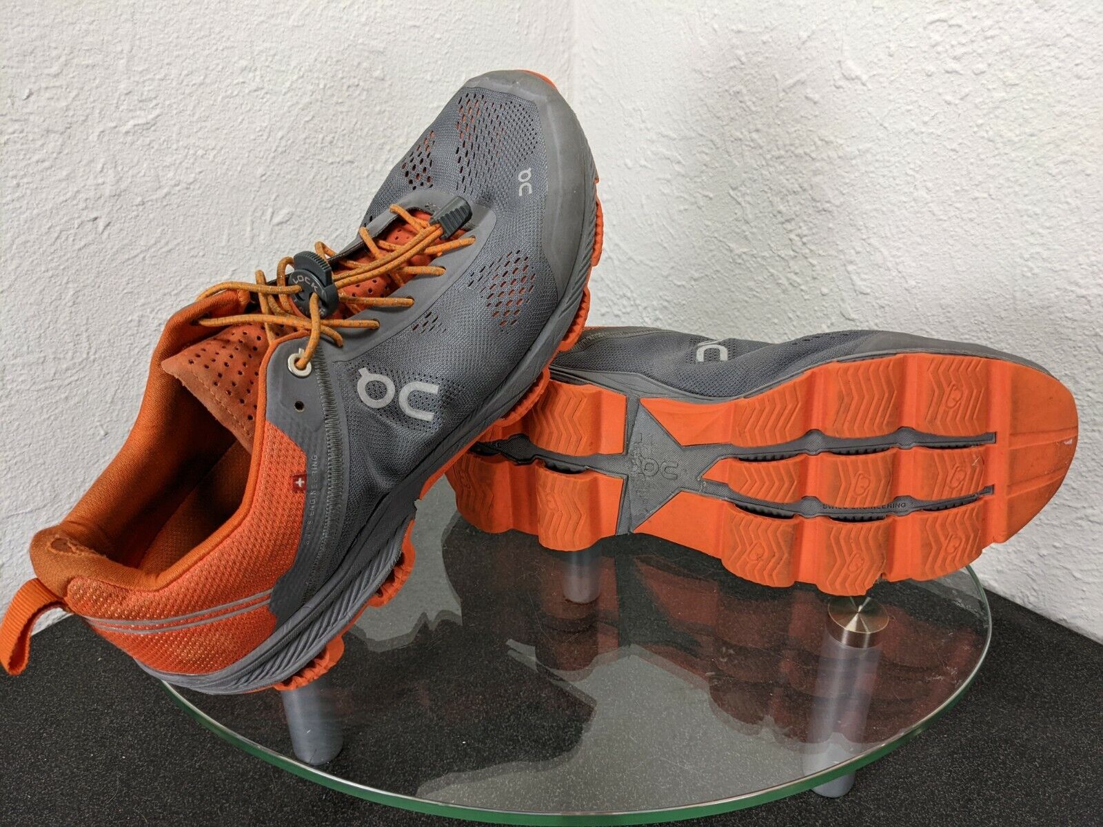 Cloudsurfer herren hotsell