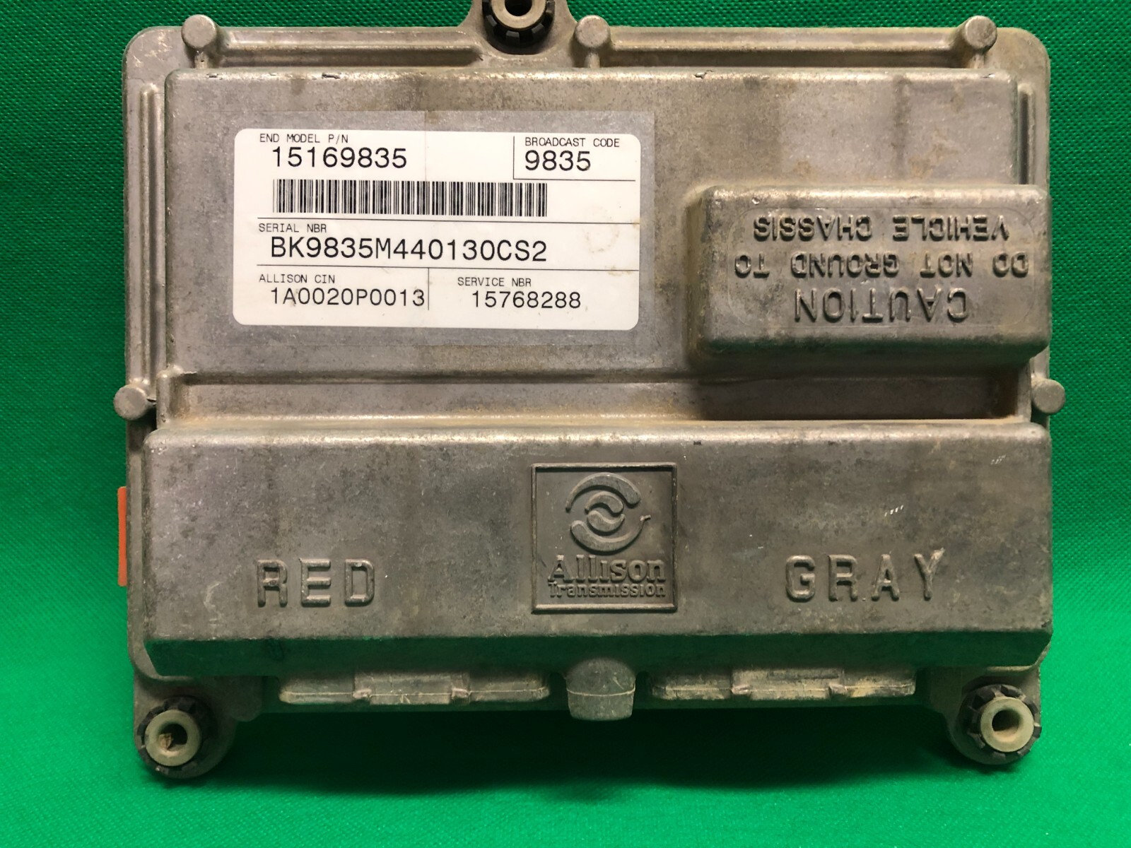 358　GMC RTT5.5 $_57.JPG?set_id=880000500F