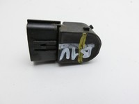 Hyundai I30 PD 20-25 Abstands Sensor Parksensor PDC Außen Vorne Pos.1 Y3Y Hyundai I30 PD 20-25 03.11.2017... Vorschau 2