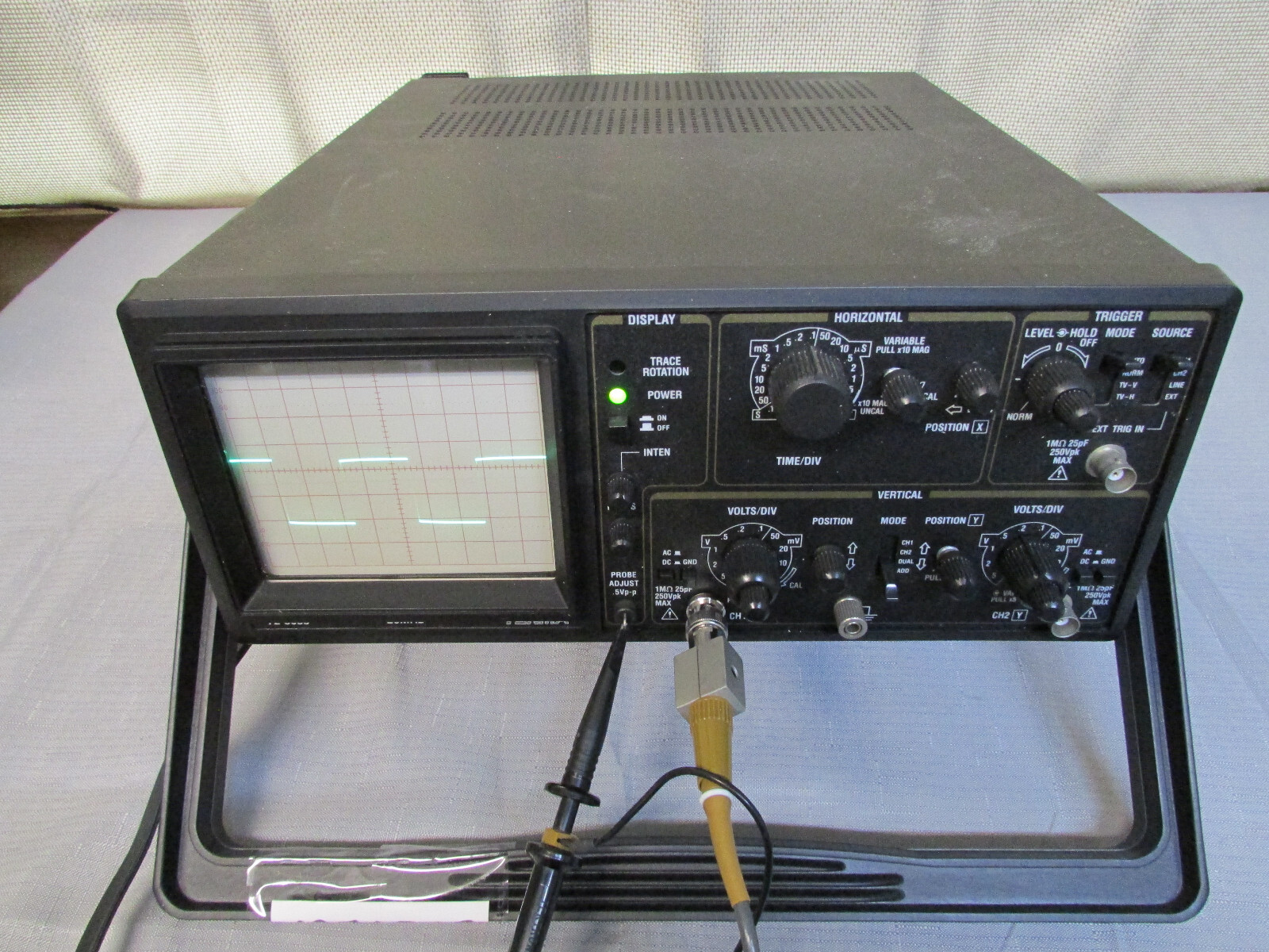 tome classic-pro DCP2000 No.２ Doremi DCP2000 Cinema Server #2 | eBay