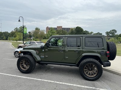 image 12 of exterior