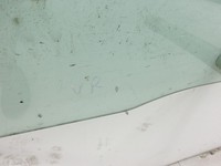 Mercedes S204 C180 09-14 Kombi RVK Seitenscheibe für Tür Türscheibe Rechts Vorne Mercedes S204 C180 09-14... Vorschau 4
