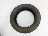 Citroen C4 III 20-24 2 x Reifen Ganzjahresreifen Kleber 195/60R18 96 H Citroen C4 III 20-24 26.09.2024 gebraucht Vorschau 11