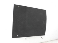 Audi Audi A5 8T 09-11 Lim Kofferraummatte Kofferraum Einlegeboden Audi Audi A5 8T 09-11 20.04.2011 8T8861529B... Vorschau 2