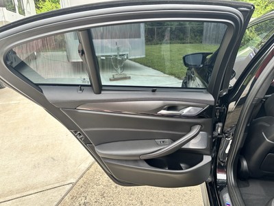 image 5 of interior