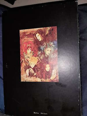 Lareine – Never Cage | Releases | Discogs