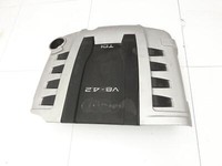 Audi A8 4E D3 05-07 TDI 4,2 240KW BVN Motorabdeckung Motor Deckel V8 TDI Audi A8 4E D3 05-07 22.05.2007 057103925E... Vorschau 5