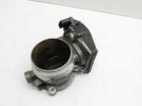 BMW 5er GT F07 09-13 3,0 175KW YLDA Drosselklappe BMW 5er GT F07 09-13 28.03.2011 7806231 13.54-7806231-01... Vorschau 2