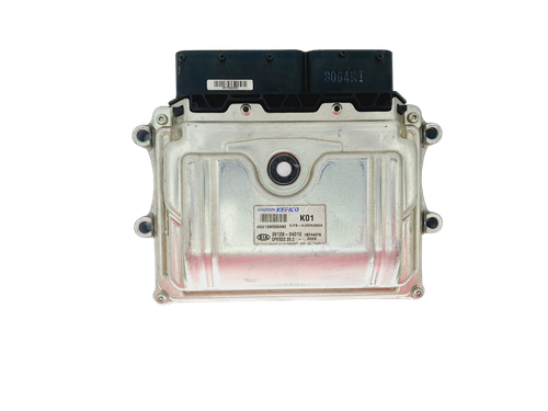 ECU KEFICO 39128-04010 9001280064KI CPEGD2.20.2 | eBay
