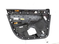 Jeep Grand Cherokee WK2 17-21 Türverkleidung Türpappe Rechts Vorne Jeep Grand Cherokee WK2 17-21 16.09.2016... Vorschau 6