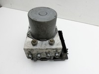 Mercedes A200 W169 04-08 ABS Steuergerät Aggregat Hydraulikblock Mercedes A200 W169 04-08 12.08.2005 A0044319212... Vorschau 2
