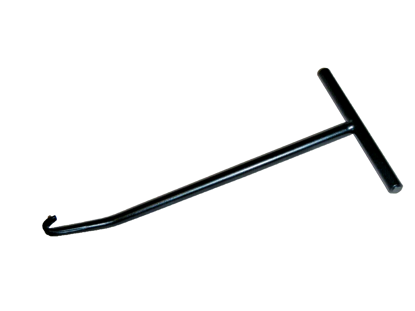Exhaust Spring puller remover tool 2Stroke Snowmobile MotorCyc...