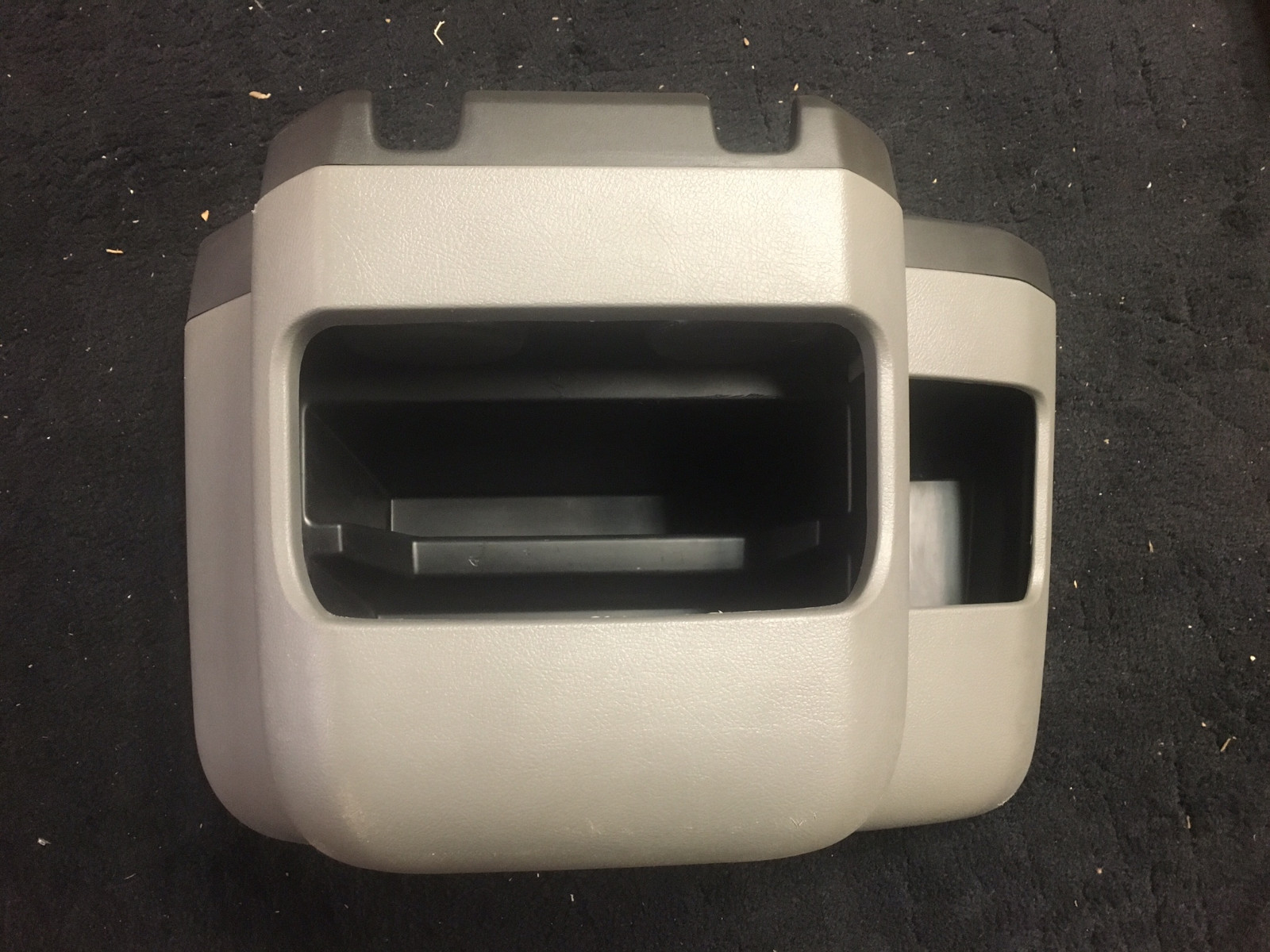 Mercedes Parts Center >> 1997-2014 FORD ECONOLINE VAN, RV, CUTAWAT E150 E250 E350 ... Mercedes Parts Center >> 1997-2014 FORD ECONOLINE VAN, RV, CUTAWAT E150 E250 E350 ...