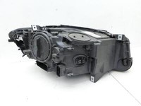 BMW F10 528i 10-13 Xenon LED AHL Scheinwerfer Frontscheinwerfer Links BMW F10 528i 10-13 07.10.2011 6311-7203239... Vorschau 5