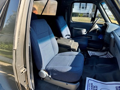 image 1 of interior