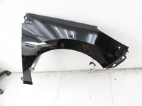 Peugeot 308 CC 07-11 Kotflügel Rechts Vorne KTV Peugeot 308 CC 07-11 31.03.2011 7841Y1 gebraucht Vorschau 4