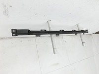 Jeep Cherokee KL 13-18 Frontblende Frontleiste für Stoßstange Vorne Jeep Cherokee KL 13-18 01.01.2017 68103033AB... Vorschau 2