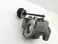 Mercedes Sprinter 906 313 06-13 CDI 2,2 95KW 646986 Abgasrückführventil EGR AGR Ventil Mercedes Sprinter 906 313... Vorschau 6