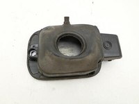 VW Golf 5 V Variant 1K5 03-09 Tankdeckel Tankklappe LA7W VW Golf 5 V Variant 1K5 03-09 25.01.2008 1K9809857B... Vorschau 4