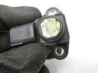 Mercedes W212 E200 09-13 2143 100KW Luftdruck MAP Sensor Saugrohrdruck Mercedes W212 E200 09-13 03.11.2010... Vorschau 5
