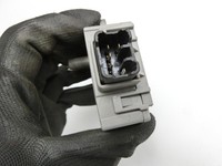 Kia Ceed JD 12-15 Steuergerät ECU Modul SG Ionizer Kia Ceed JD 12-15 28.03.2013 D397-CG6AA-02 SHHT-1531 gebraucht Vorschau 2