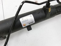 Ford Kuga I 08-12 Lenkgetriebe Servolenkung Ford Kuga I 08-12 05.11.2010 8V41-3A500-AE KS01900025 gebraucht Vorschau 4