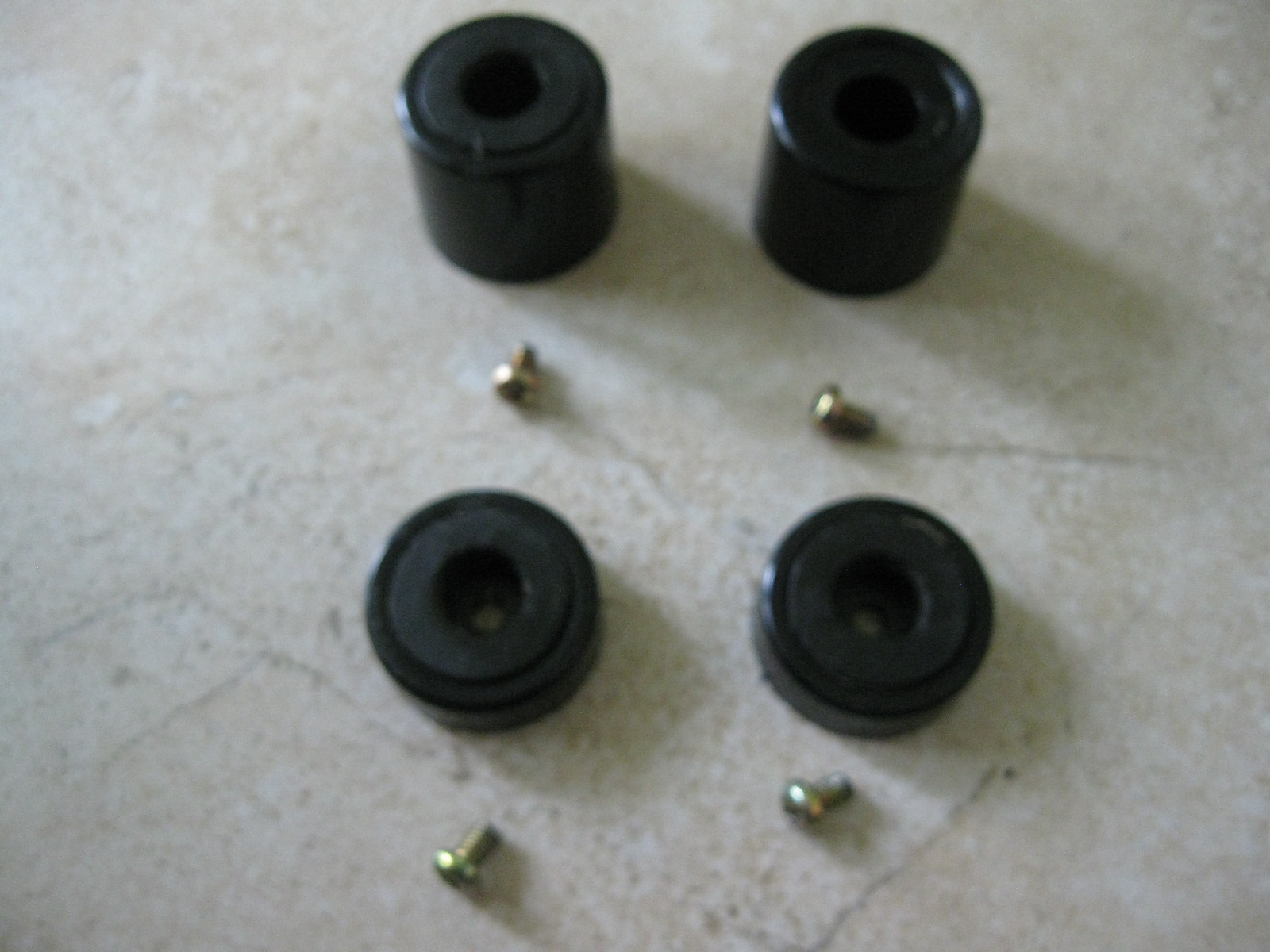 ヤエス　FT-736MX SP-767 セット Yahoo!オークション -「ft-736」(アマチュア無線) の落札相場